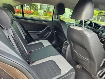 Volkswagen Jetta 2015, 109328 км, за 4700000 KRW - фото 13