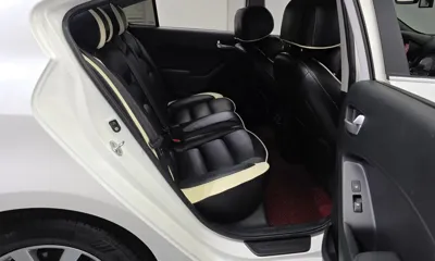 Kia K3 2015, 128677 км, за 5990000 KRW - фото 11