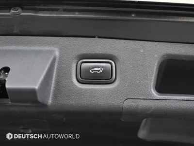 Hyundai Santafe 2020, 129747 км, за 17500000 KRW - фото 20