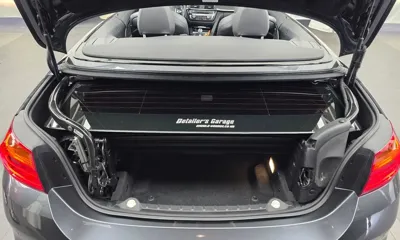 BMW M4 2015, 214714 км, за 99990000 KRW - фото 20