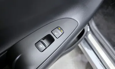 Hyundai Grandeur 2022, 110381 км, за 20500000 KRW - фото 29