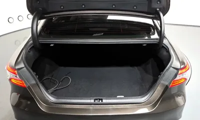 Toyota Camry 2019, 116134 км, за 19990000 KRW - фото 18