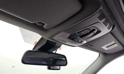 BMW 3-Series 2015, 50864 км, за 10990000 KRW - фото 19