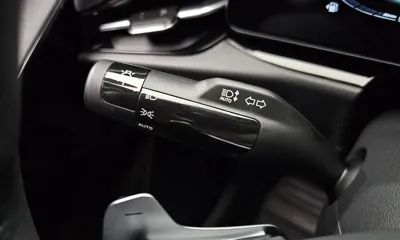Kia Niro 2026, 1385 км, за 31700000 KRW - фото 31