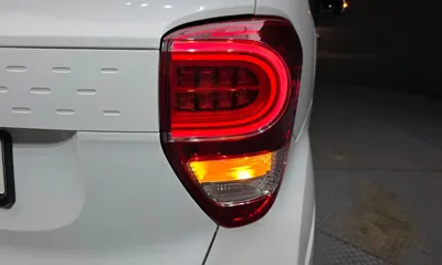 Kia Ray 2022, 73116 км, за 13000000 KRW - фото 23