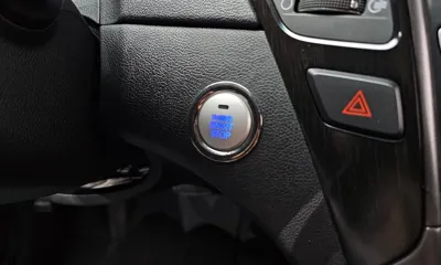 Hyundai Sonata 2013, 172520 км, за 4200000 KRW - фото 17