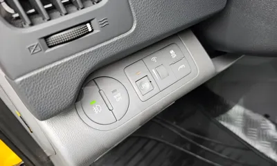 Hyundai Starex 2021, 75451 км, за 22600000 KRW - фото 20