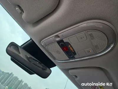 Hyundai Ioniq5 2024, 32648 км, за 38080000 KRW - фото 15