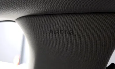 Hyundai Genesis 2016, 142850 км, за 10900000 KRW - фото 33