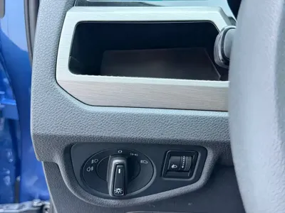 Volkswagen Touran 2023, 35000 км, за 103800 CNY - фото 7