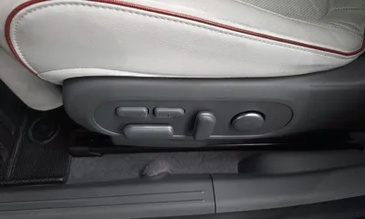 Hyundai Ioniq5 2024, 16802 км, за 43900000 KRW - фото 33