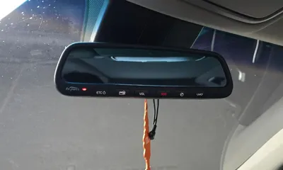 Kia Sportage 2016, 171310 км, за 9500000 KRW - фото 19