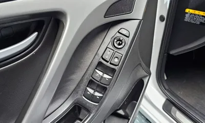 Hyundai Avante 2014, 109069 км, за 6500000 KRW - фото 17