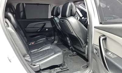 Citroen-DS C4 Picasso 2018, 81000 км, за 12500000 KRW - фото 12