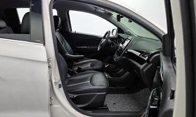 ChevroletGMDaewoo Spark 2019, 24007 км, за 8300000 KRW - фото 11