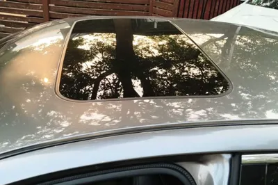 Infiniti Q50L 2018, 102600 км, за 87096.12 CNY - фото 7