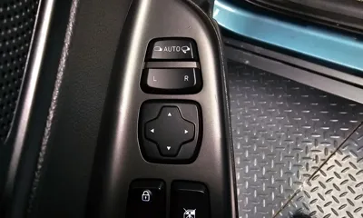 Hyundai Kona 2018, 92652 км, за 13500000 KRW - фото 17
