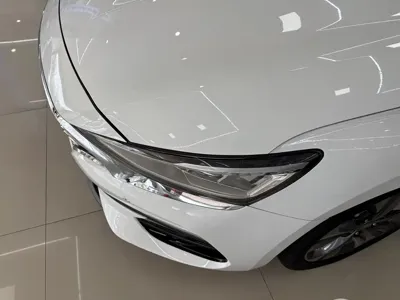 Hyundai Fista 2020, 140000 км, за 39800 CNY - фото 6