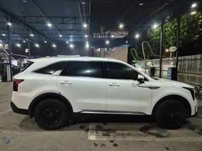 Kia Sorento 2024, 25000 км, за 47340000 KRW - фото 6