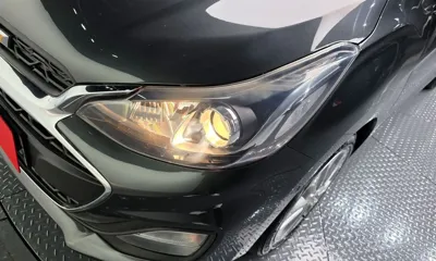 ChevroletGMDaewoo Spark 2019, 98422 км, за 7300000 KRW - фото 22