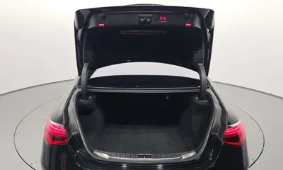 Mercedes-Benz S-Class 2022, 65513 км, за 76000000 KRW - фото 35