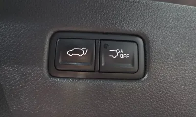 Kia Canival 2023, 19969 км, за 89900000 KRW - фото 27