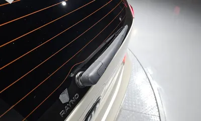 Kia Morning 2019, 77013 км, за 9200000 KRW - фото 31