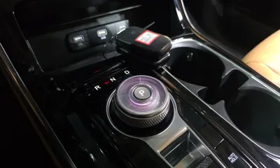 Kia Canival 2023, 82472 км, за 28900000 KRW - фото 9