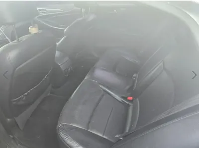 Hyundai Sonata 2012, 203513 км, за 2490000 KRW - фото 8