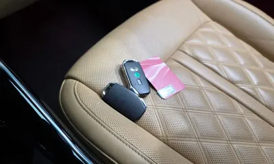 Kia Sorento 2021, 121221 км, за 28400000 KRW - фото 32