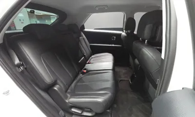 Hyundai Ioniq5 2022, 54620 км, за 29800000 KRW - фото 12