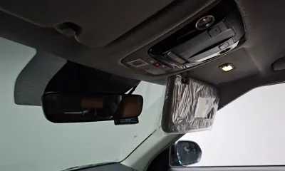 Kia Seltos 2023, 27452 км, за 23900000 KRW - фото 30