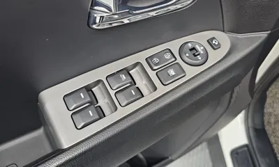Kia Sportage 2015, 112246 км, за 8000000 KRW - фото 18