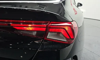 Kia K5 2020, 97202 км, за 14990000 KRW - фото 23