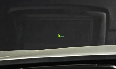 Genesis EQ900 2018, 191435 км, за 15900000 KRW - фото 20