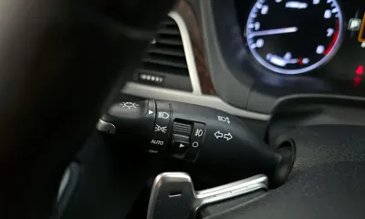Hyundai Genesis 2014, 154484 км, за 8800000 KRW - фото 30
