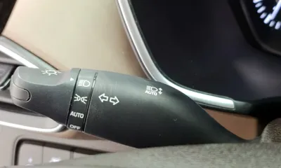 Hyundai Santafe 2019, 54039 км, за 23800000 KRW - фото 36