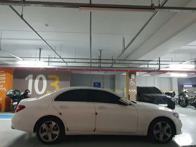 Mercedes-Benz E-Class 2017, 169397 км, за 16900000 KRW - фото 6