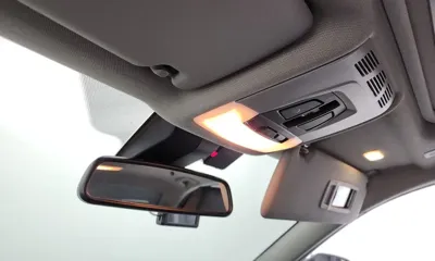 BMW 3-Series 2017, 202413 км, за 8500000 KRW - фото 15