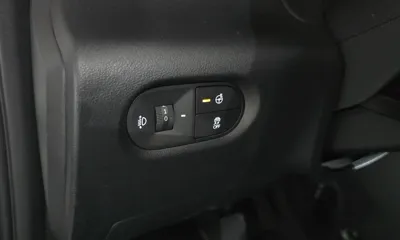 Hyundai Casper 2023, 32712 км, за 14300000 KRW - фото 30