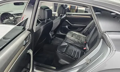 Volkswagen Arteon 2020, 35161 км, за 26500000 KRW - фото 26