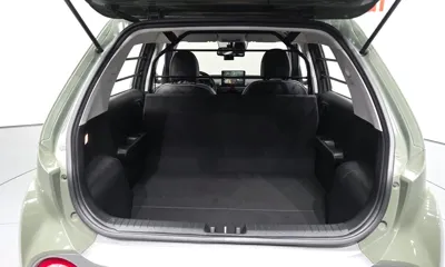 Hyundai Casper 2023, 37446 км, за 11900000 KRW - фото 20