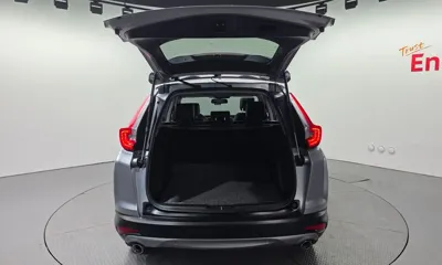 Honda CR-V 2019, 62223 км, за 23300000 KRW - фото 20