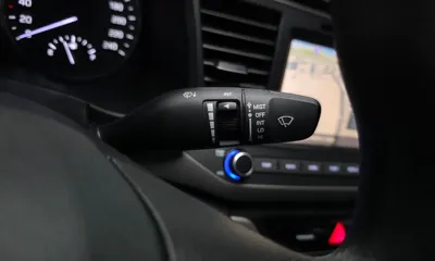 Hyundai Avante 2018, 35580 км, за 11500000 KRW - фото 19