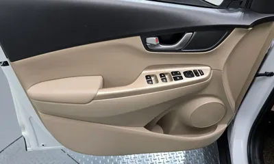 Hyundai Kona 2020, 88133 км, за 15800000 KRW - фото 24