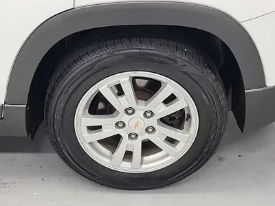 ChevroletGMDaewoo Orlando 2018, 214177 км, за 2300000 KRW - фото 20