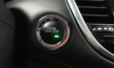 ChevroletGMDaewoo Trax 2018, 134442 км, за 6600000 KRW - фото 19