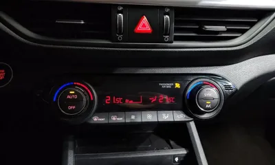 Kia K3 2022, 90049 км, за 14990000 KRW - фото 31
