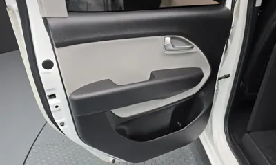 Kia Ray 2022, 13118 км, за 10500000 KRW - фото 25