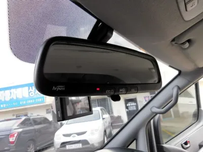 Hyundai Starex 2019, 135740 км, за 13700000 KRW - фото 15